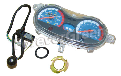 21130B Speedometer.jpg